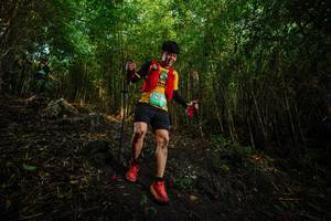 BIB: 
                            <button type="button" onclick="openModal(25102201)" class="btn btn-primary btn-sm float-right btn-popup" data-toggle="modal" data-target=".modal-high-quality">
                        <i class="fas fa-shopping-cart"></i> Add to Cart
                    </button>
                                            <button type="button" onclick="isThisMe(25102201, true)" class="btn btn-success btn-sm float-right btn-popup btn-isme hidden" data-toggle="tooltip" data-placement="bottom" title="นี่คือรูปของคุณใช่ไหม คลิกที่นี่เพื่อเอาเข้าอัลบั้ม">
                        <i class="fas fa-plus"></i> Add to album
                    </button>
                    <button type="button" onclick="isThisMe(25102201, false)" class="btn btn-warning btn-sm float-right btn-popup btn-isnotme hidden">
                        <i class="fas fa-ban"></i> Remove from album
                    </button>